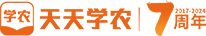 ʱlogo